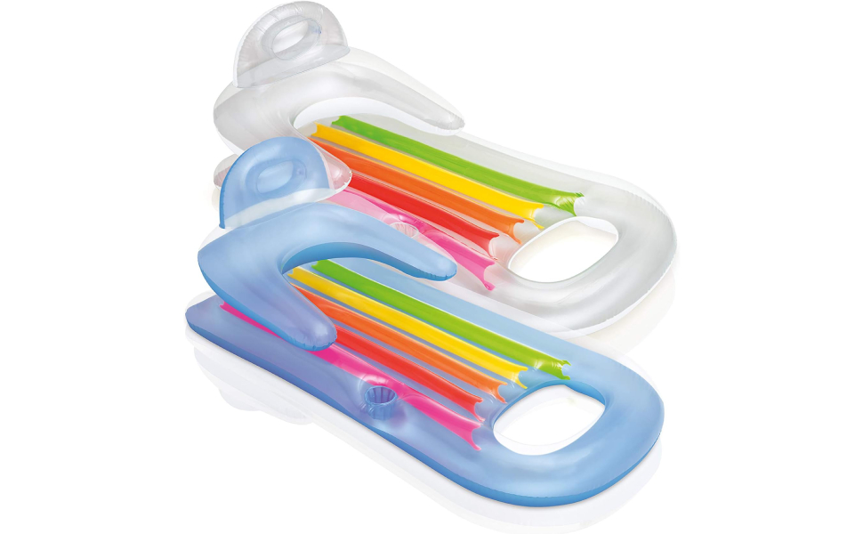 Intex--Swimming-Pool-Lounge-Floatie-Inflatable--58802--16085-cm--Multi-coloured-lrm58802